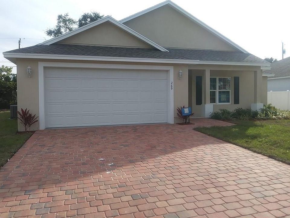 1st image of 269 SW Wakefield Cir N