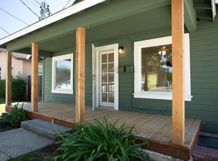 802 Olive St, Yuba City, CA 95991