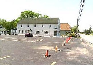 1st image of 1104 W Lincoln Hwy