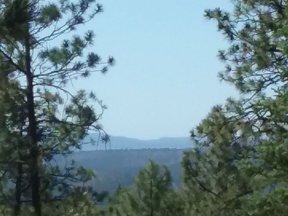 1st image of 509 Hilltop Dr