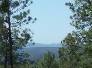 509 Hilltop Dr, Bayfield, CO 81122