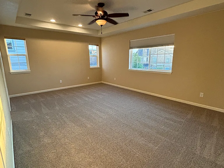 2719 Black Canyon Way — Photo 11