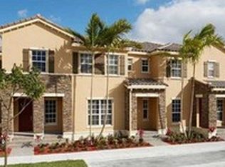 17013 SW 96th St, Miami, FL 33196