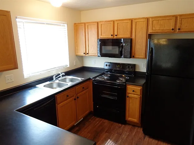 13631 S Clipper Ridge Way — Photo 2