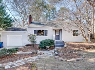 1119 Forrest Blvd, Decatur, GA 30030