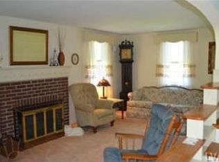 741 Public Rd, Bethlehem, PA 18015