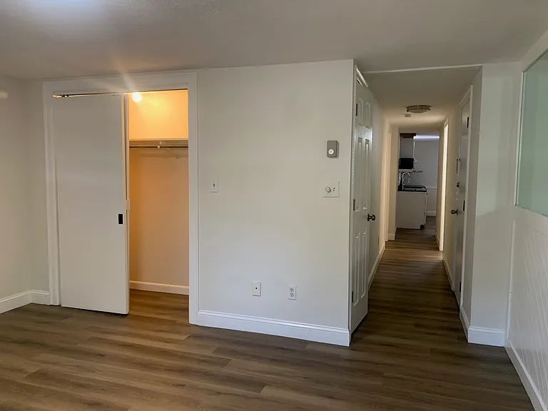 368 Main St #1 — Photo 6