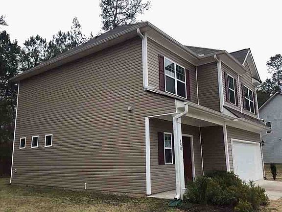 2nd image of 450 Collington Cir