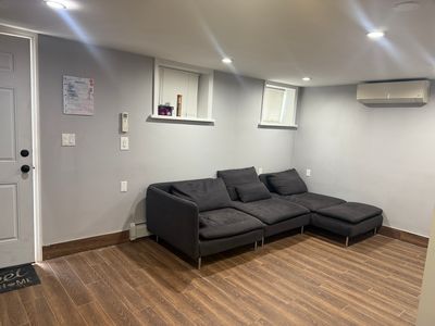 2503 E 22nd St, Brooklyn, NY, 11235