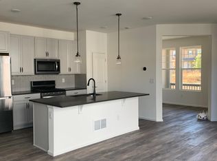 16581 W Vallejo Pl, Broomfield, CO 80023