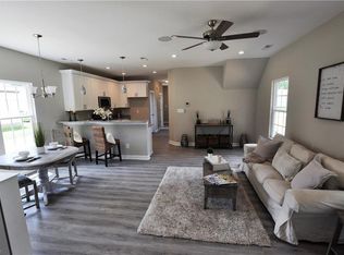 213 Kilby Ave, Suffolk, VA 23434