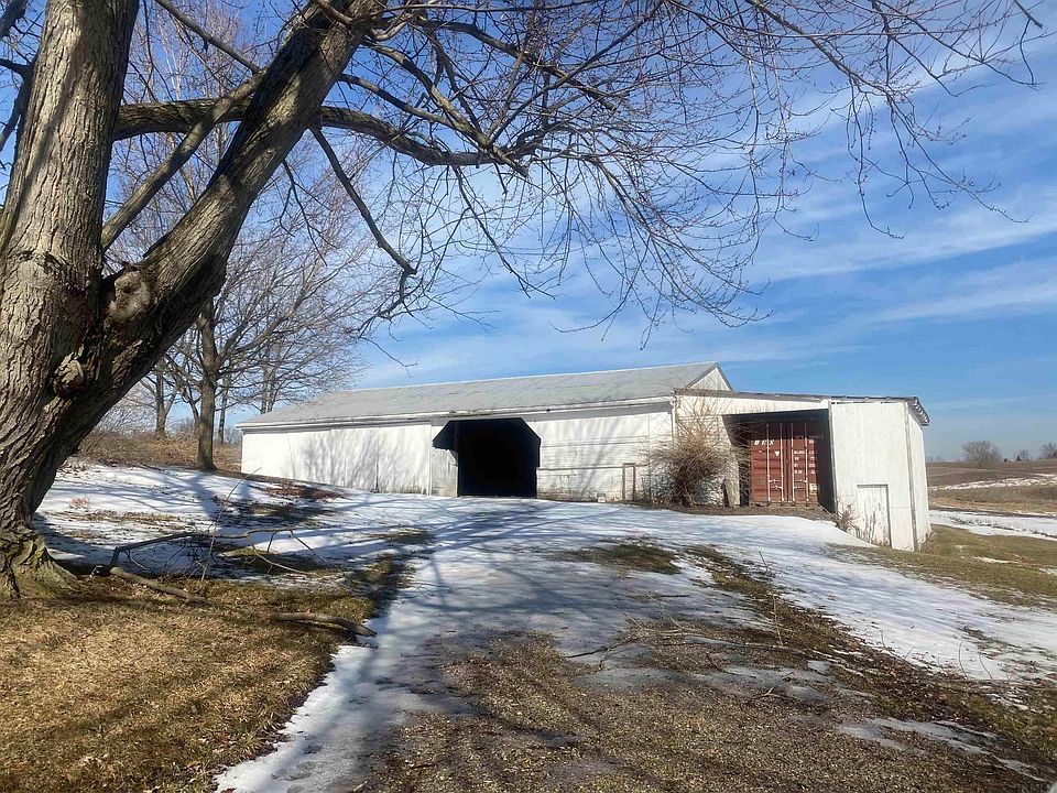 11281 Garman Rd, Spencerville, IN 46788 Zillow