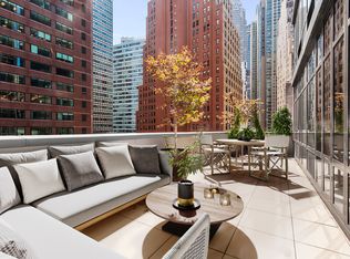 29 Cliff St APT 7B, New York, NY 10038