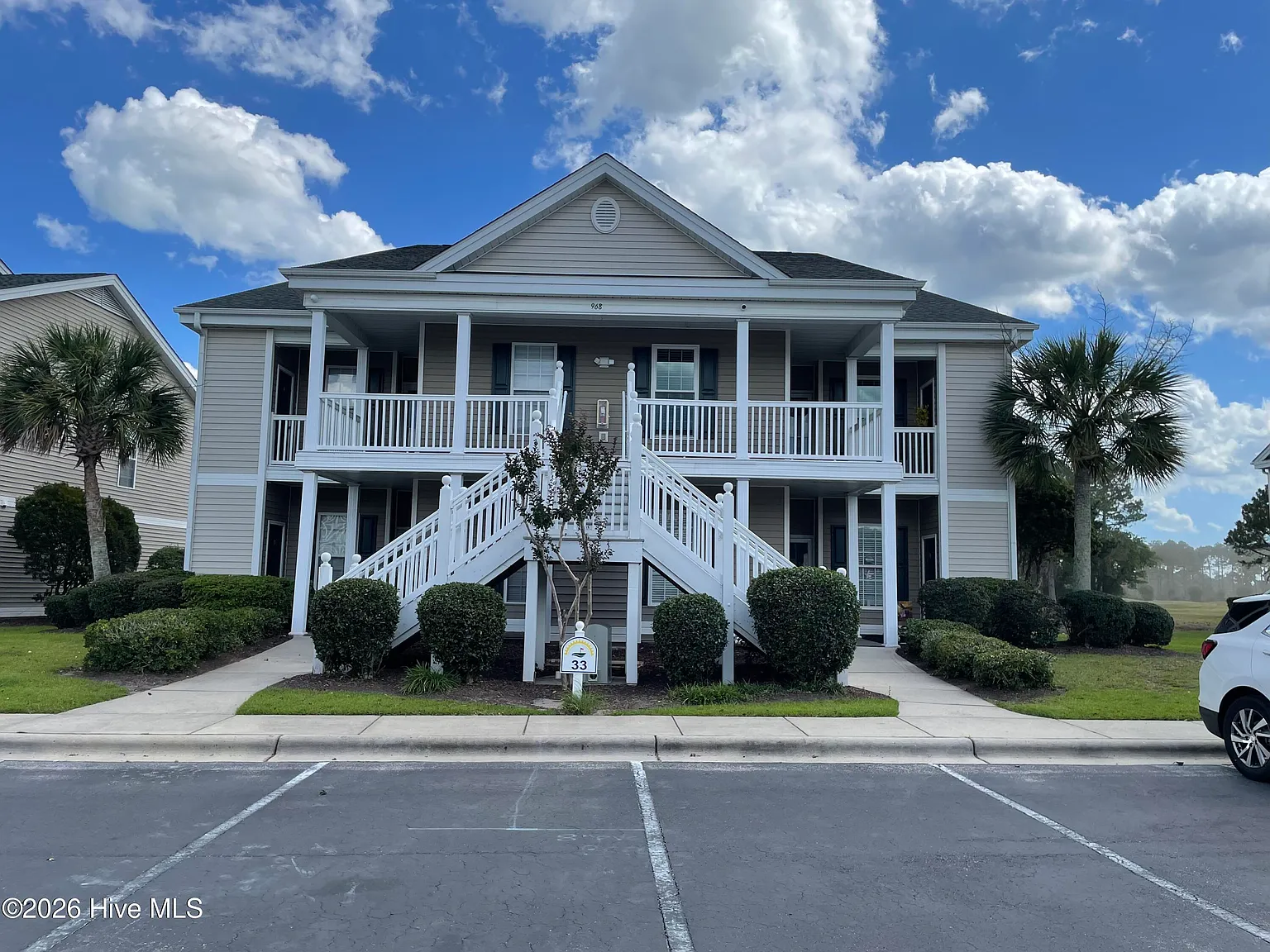 3 bed, 2.0 bath, $1,750 — Photo 1