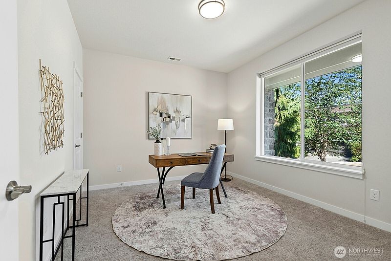 3rd image of 23225 SE 50th Street