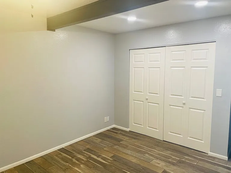 660 Jordan Rd — Photo 14