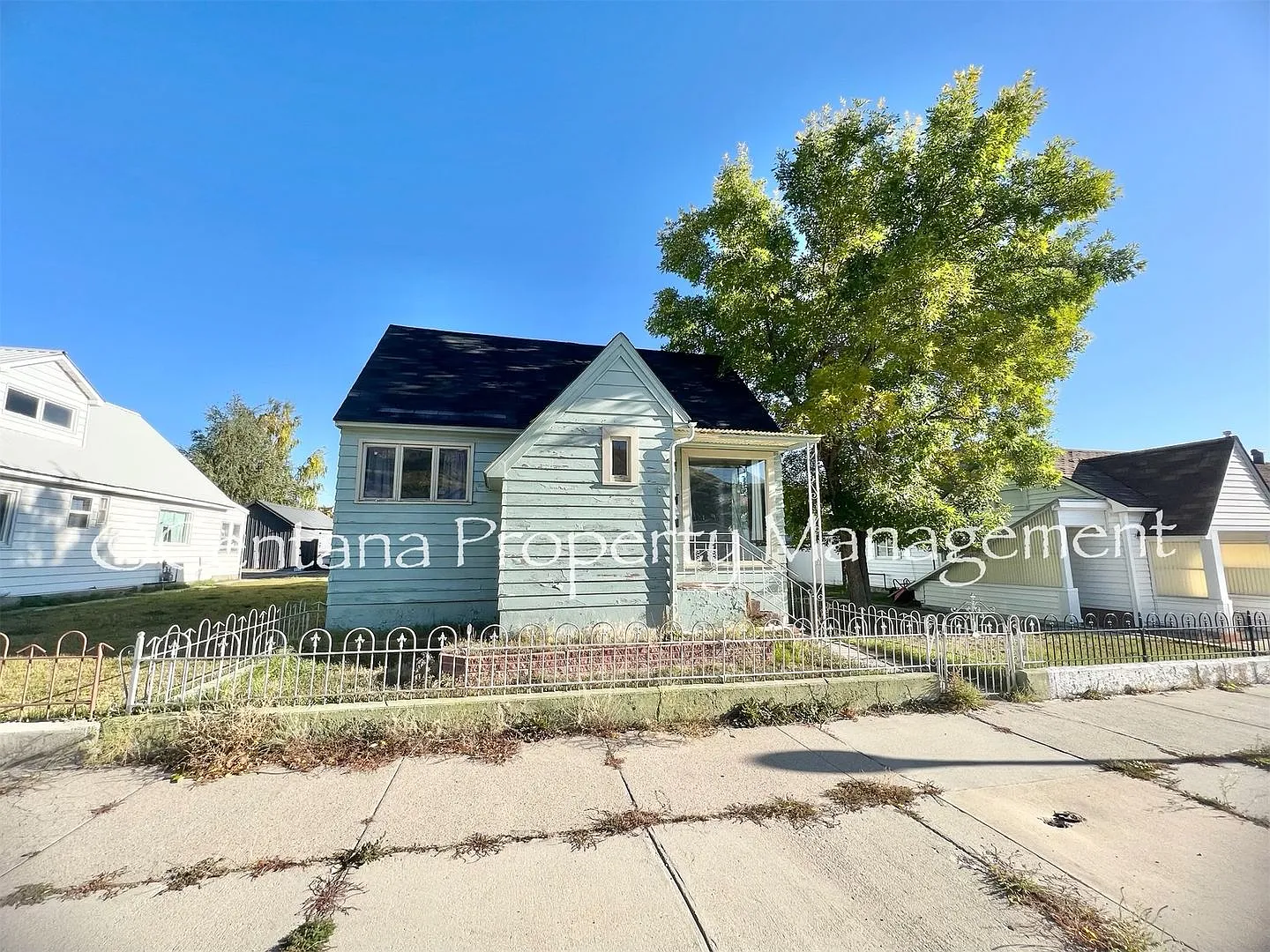 616 E. Fourth — Photo 2