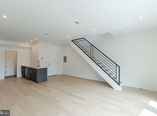 125 South St UNIT 201, Philadelphia, PA 19147