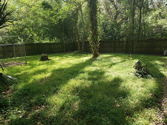 3rd image of 9278 E Wateroak Ct