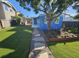 320 Avalon St, Morro Bay, CA 93442