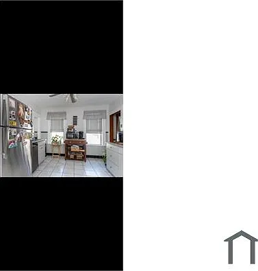 2 bed, $2,000 — Photo 3