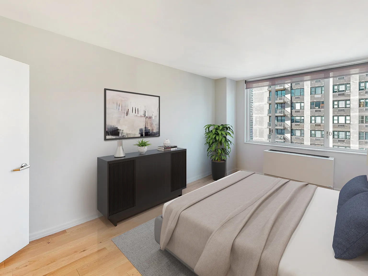 401 East 80th Street — Photo 4