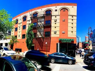 164 Smith St #2R, Brooklyn, NY 11201