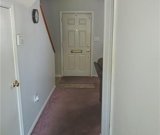 4th image of 22 Kennedy Ct #22
