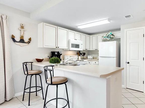 2nd image of 2076 Scenic Gulf Dr Unit 2015