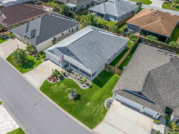 3rd image of 3172 Condrey Ct