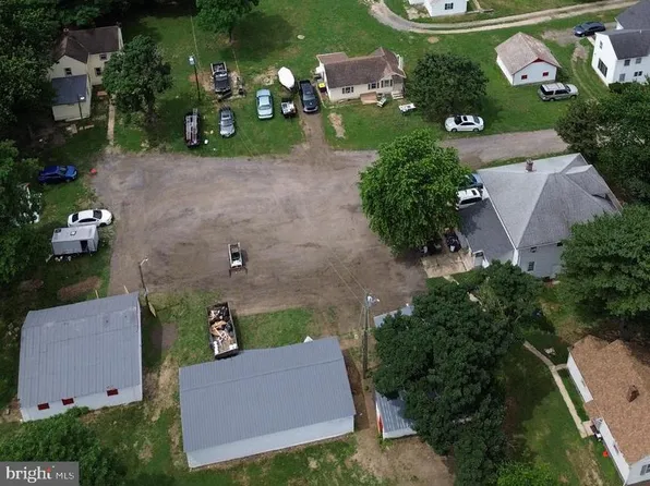 128134A Route 45, Salem, NJ 08079