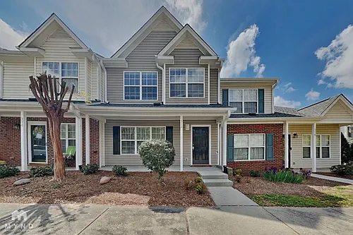 312 Malamute Ln Photo 1