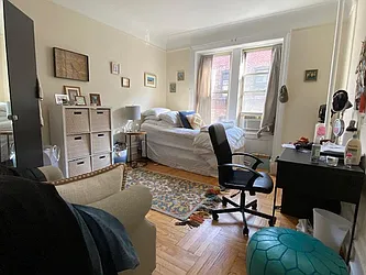 Rented by Yorgan Group, LLC