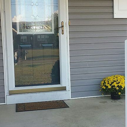 2nd image of 108 Wilma Dr