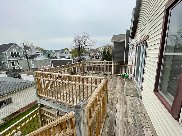 2443 W Warner Ave #2 — Photo 10
