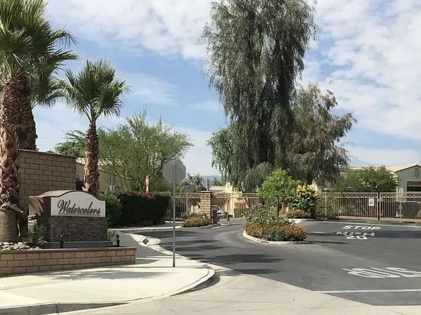 47655 Soft Moonlight, La Quinta, CA 92253