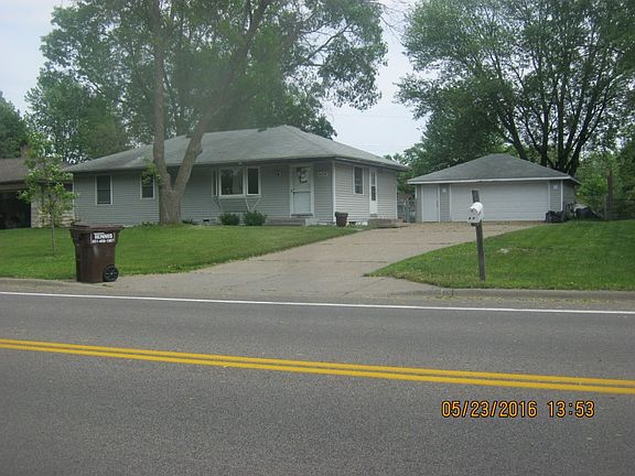 2nd image of 8679 Hadley Ave S