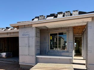 7410 W Rose Ln, Glendale, AZ 85303