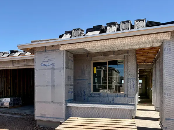 7410 W Rose Lane, Glendale, AZ 85303