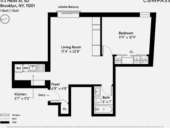 5th image of this home