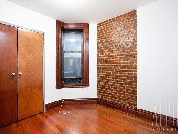 2nd image of 112 E 97th St APT 1e
