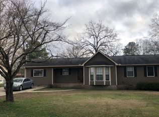 50 Sundale Dr, Eastaboga, AL 36260