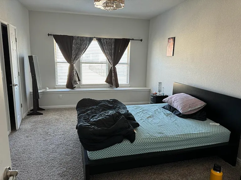 444 Arrowhead Vine St — Photo 4