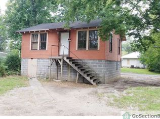 6824 1st Ave S #A, Birmingham, AL 35212