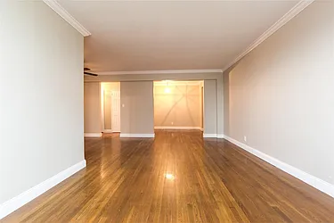 Sold by Keller Williams Realty Empire