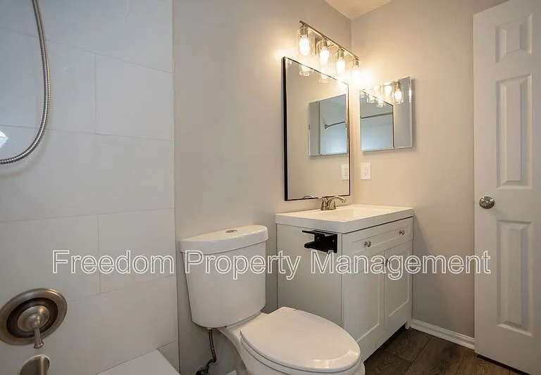 10116 Wimbledon Ct — Photo 40