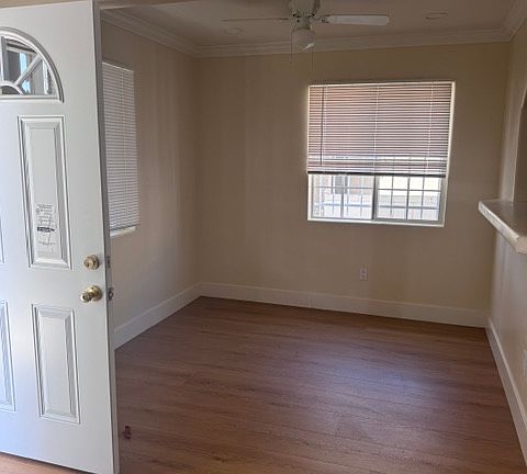 2nd image of 227 E 81st St #227