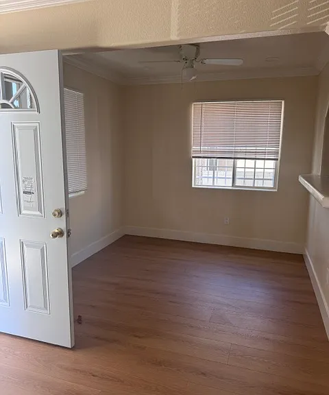 227 E 81st St #227 — Photo 2