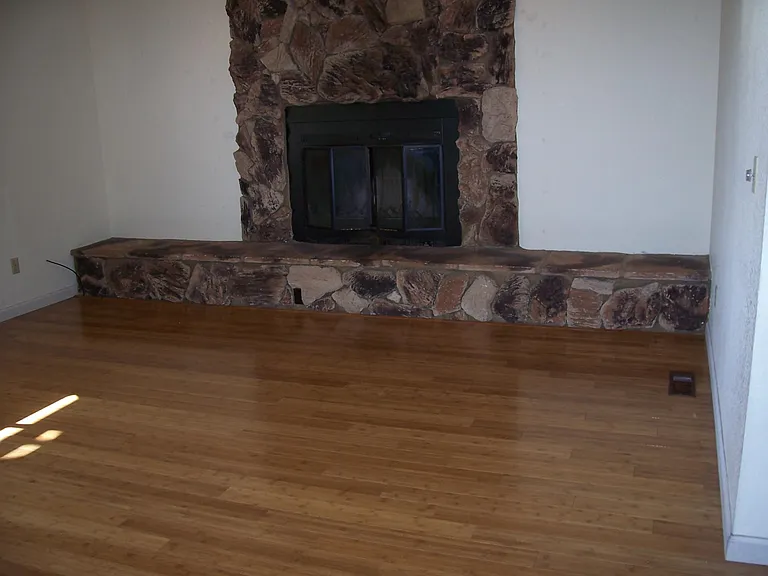 3138 Shoemaker Pl — Photo 11