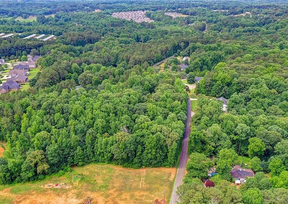 0 Hurt Bridge Dr, Cumming, GA 30028 MLS 7204491 Zillow